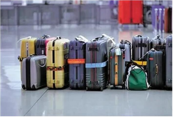 泉州到大邑县行李托运