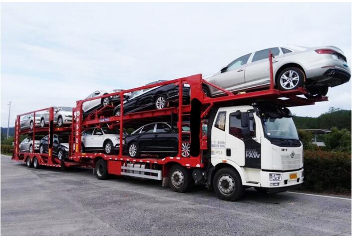 泉州到大邑县轿车托运